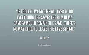 Teach success before teaching responsibility. Teach them to believe in ...
