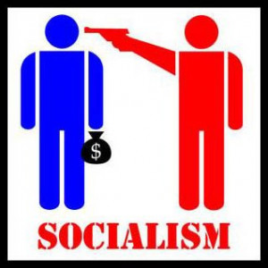 Socialism+vs+capitalism+quotes
