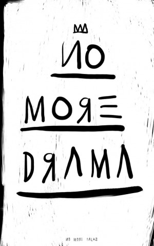 ... Life, Nomoredrama, Jeans Michele Basquiat Quotes, Inspiration, Truths