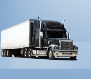 freight shipping carriers instantly instant quotes from over 50 ...