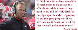 Home Quotes Nick Saban Quotes About Success