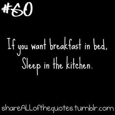 lol I will :)) anw I'm going to live in a hut :))