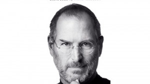 steve-jobs-book-quotes-genius- ... - Downloadable