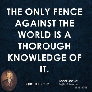 ... Pictures john locke quotes social contract page 2 john locke quotes
