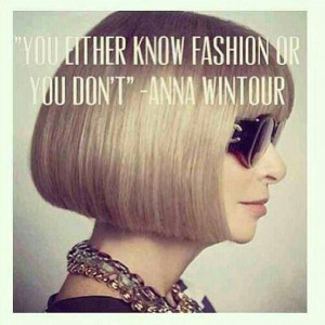 Uploaded to Pinterest