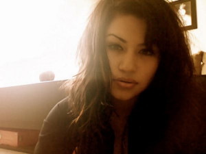 These are the janelle prima Pictures