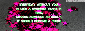 everyday_without_you-126408.jpg?i
