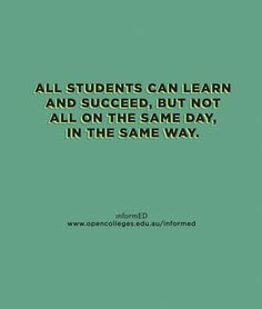 standardized tests more teaching quotes eshp 2040 standardis test ...