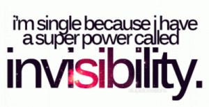 depressed, dream, dreams, invisible, love, quotes, sad, single, super ...