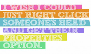 Cute Quotes Love Friendship