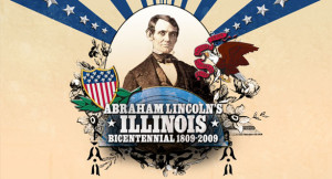 of abraham lincoln lincoln s journey through illinois lincoln quotes ...