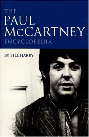 Bill McCartney Quotes