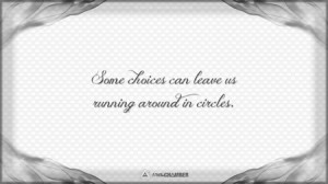video games quotes circles grayscale wisdom motivational antichamber ...