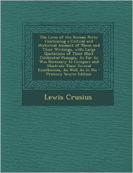 Flip to back Flip to front