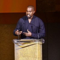 Happy birthday, Yeezy! 20 of the best Kanye West quotes ever