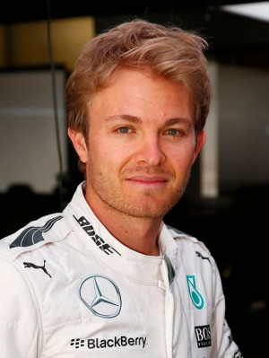 Rosberg Nico Rosberg Picture Alliance Rennfahrer Nico Rosberg