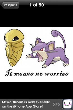 quotes that make you laugh 25 quotes that make you