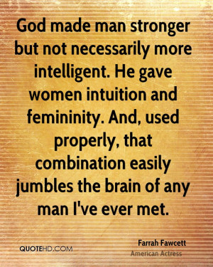 private person. I'm shy about people knowing things.