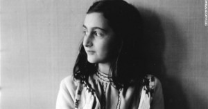 140731180639 07 Anne Frank 0731 Restricted Horizontal Gallery