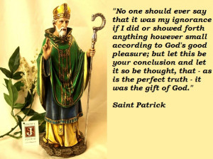 Saint-Patrick-Quotes-5