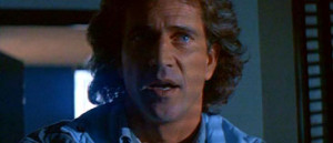 Lethal Weapon 3 Movie Quotes
