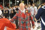 Don Cherry Videos More videos