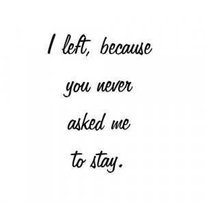 Funny Quotes Contact Dmca...