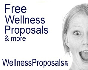 wellness-quotes-wellness-prposals.jpg