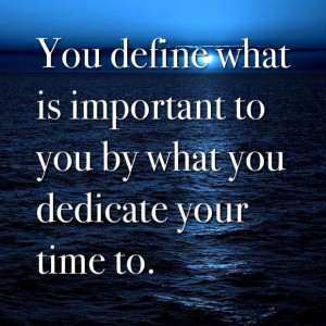 Found on media-cache-ak0.pinimg.com