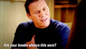 brian krause, charmed, charmed fandom, forever charmed, holly marie ...