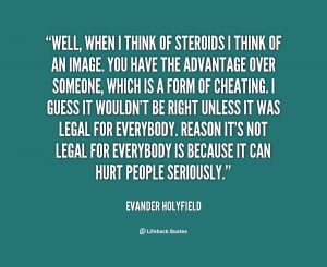 quote-Evander-Holyfield-well-when-i-think-of-steroids-i-113237.png