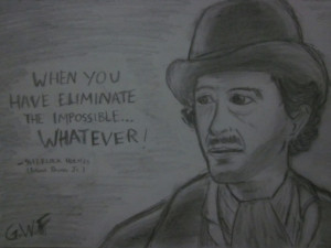 quotes_from_sherlock_holmes__robert_downey_jr___by_gustame-d6uy8f0.jpg