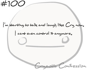 cryaotic_confession__100_by_cryaoticconfessions-d5prkdt.jpg
