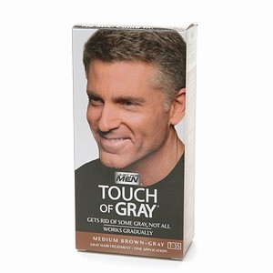 Funny Quotes Contact Dmca...