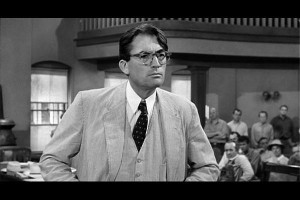 Related Image with Related Pictures Atticus Finch Description Quotes