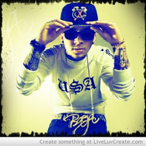 Far Frome Ready Luv Ture...