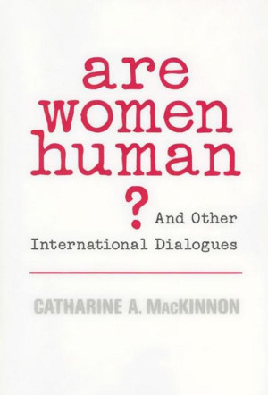 30+ Bad Examples Of Book Covers and Titles