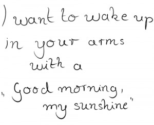 Quotes About Age Difference in Relationships