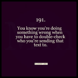 Quotes About Cheating Women