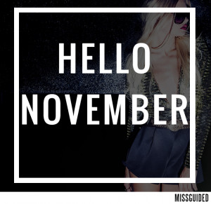 Pin it 7 Like 7 Image