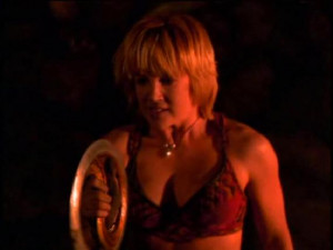 The Great Subtext Re-Watch