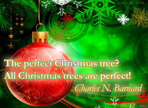 Humorous Quotes Christmas Tree. QuotesGram