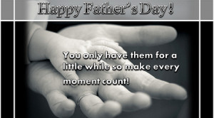 ... latest collections of wallpapers,greetings cards and quotes for dad