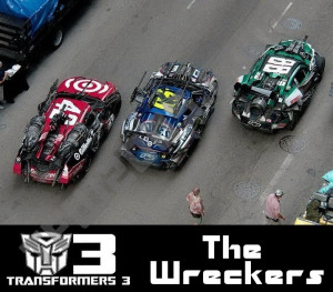 The-Wreckers_1280524281.jpg