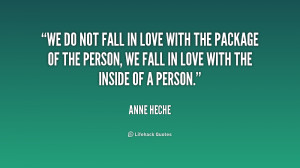 quote-Anne-Heche-we-do-not-fall-in-love-with-230080_1.png