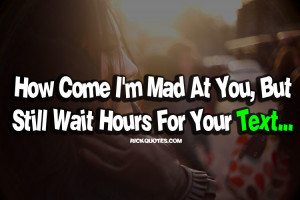 waiting quotes waiting quote