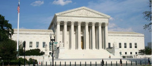 Supreme Court Rules Defense of Marriage Act Unconstitutional, Strikes ...