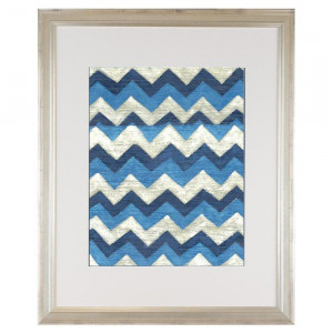 Found on jossandmain.com