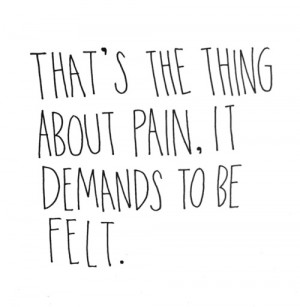 John Green has no idea that he has given us a slogan...♊️ •That ...