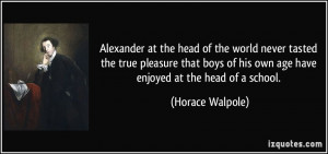 boys true quotes about boys boys cute true jokes laugh